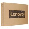 15.6 Ноутбук Lenovo V15 G2 IJL черный [82QY00PEFE]