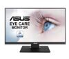 ASUS VA24DQLB / 90LM0541-B01370