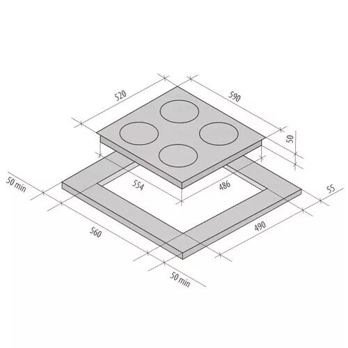 elektricheskaavarochnaapoverhnostkronaorsa60wh_6_8191604