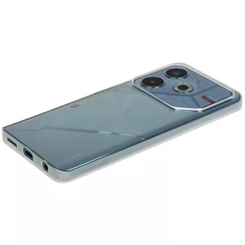 68smartfontecnopova6neo128gbserebristyj_7_5456312