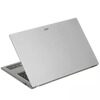 15.6 Ноутбук Acer Aspire Go AG15-31P-P9XQ серебристый [NX.KX5CD.009]