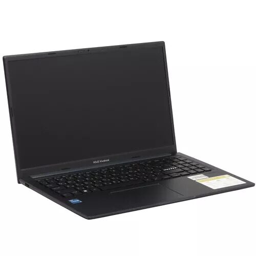 156НоутбукASUSVivoBook15X1504ZA-BQ445серебристый_12_5456492