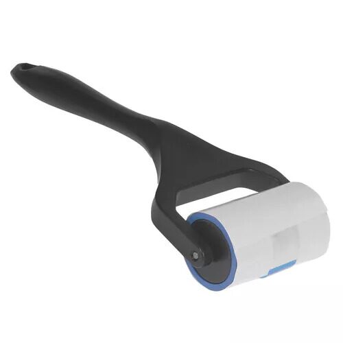32monitorbenqphotovuesw321cchernyj_10_5480539