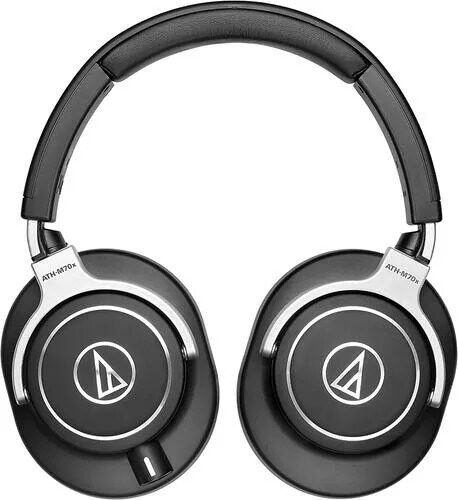 provodnyenausnikiaudio-technicaath-m70xchernyj_3_9925476