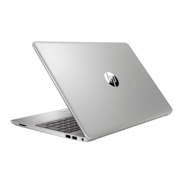 hp250g96s798eaintelceleronn45001100mhz1561920h10808gb256gbssdinteluhdgraphicswi-fibluetoothdossilver_2_157830