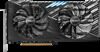 Видеокарта ASRock AMD Radeon RX 6750 GRE Challenger OC  [RX6750GRE CL 10GO]
