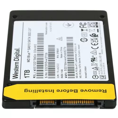 1000gb25satanakopitelwdbluesa510_2_5065181