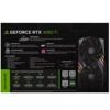 Видеокарта MSI GeForce RTX 4060 Ti GAMING X [GeForce RTX 4060 Ti GAMING X 16G]