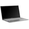 15.6 Ноутбук Asus Vivobook 15 X1504VAP-BQ894W серебристый [90NB13Y2-M00870]