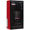 Микрофон Fifine AM8 розовый