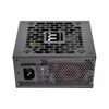 Блок питания Thermaltake Toughpower SFX 850W Platinum [PS-STP-0850FNFAPE-1] черный