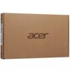 15.6 Ноутбук Acer Aspire 5 A515-57-59DR серый [NX.KN3CD.00N]