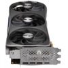 Видеокарта ZOTAC GeForce RTX 4080 SUPER AMP Extreme AIRO [ZT-D40820B-10P]