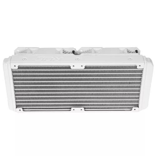 sistemaohlazdeniaasusrogstrixlcii240argbwhiteedition_3_5442094