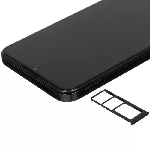 651smartfoncoolpadcp12p128gbchernyj_8_5432072