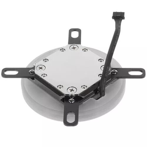 komplektdlasborkiszothermaltakepacificcl360maxd5hardtubewatercoolingkit_10_1614530