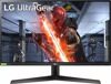 27 Монитор LG UltraGear 27GN800-B черный