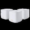 MESH-комплект ASUS ZenWiFi XD5 (W-3-PK)