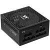 Блок питания Thermaltake Toughpower GF2 ARGB 750W [PS-TPD-0750F3FAGE-2] черный