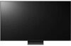 86 (217 см) LED-телевизор LG 86QNED86T6A черный [86QNED86T6A.ARUB]