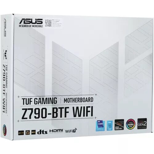 materinskaaplataasustufgamingz790-btfwifi_10_5493343