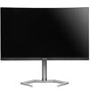27 Монитор Philips 27M1C5200W EVNIA 3000 черный [27M1C5200W/00]