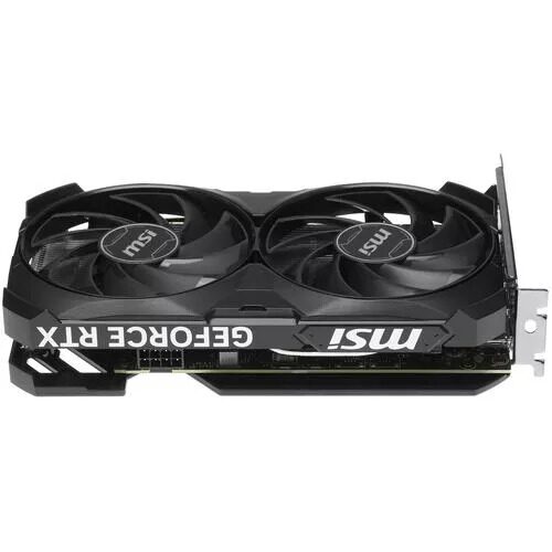 videokartamsigeforcertx4060tiventus2xblackoc_4_5414648