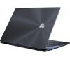 ASUS ZenBook Pro 16X i9-12900H/32GB/1TB/W11P RTX3060 OLED / UX7602ZM-ME136X
