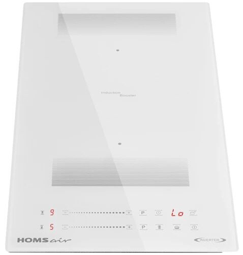 indukcionnaavarochnaapoverhnosthomsairhic32bwhinverter_1_9224973