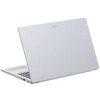 15.6 Ноутбук Acer Aspire 3 A315-510P-33JF серебристый [NX.KDHCD.008]