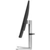 23.8 Моноблок Acer Aspire C24-1300  [DQ.BL0CD.003]
