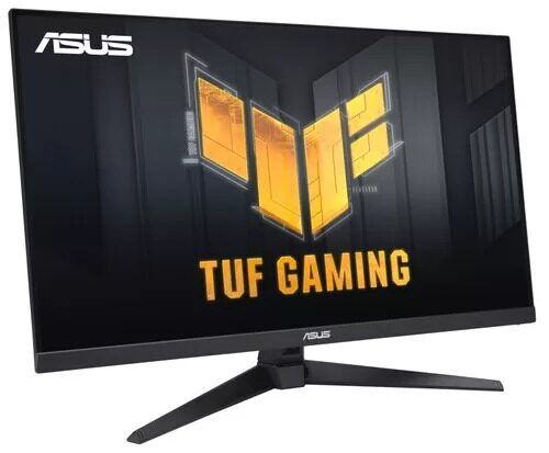 315МониторASUSTUFGamingVG328QA1Aчерный_1_5473280
