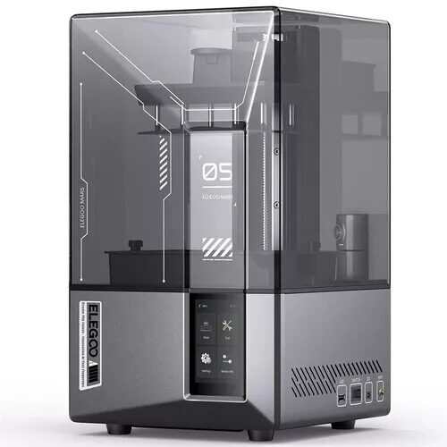 3dprinterelegoomars5ultra_2_5478509