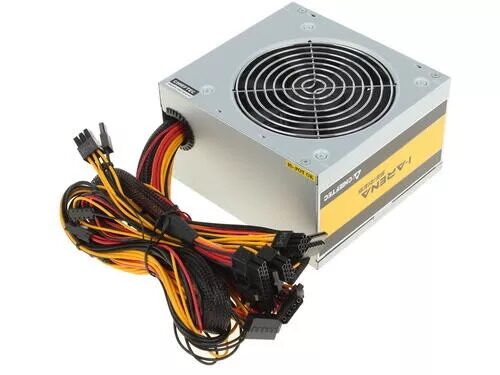 blokpitaniachieftec700wgpa-700soem_3_24628
