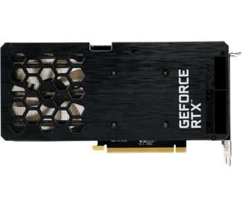 Palit GeForce RTX 3050 Dual 8GB GDDR6 / NE63050019P1-190AD