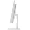 23.8 Моноблок ASUS A5402WVA-WPC0040  [90PT03J1-M021M0]