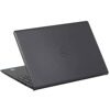 15.6 Ноутбук Dell Vostro 3520 черный [HDL5A91028W]