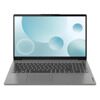 Lenovo IdeaPad 3 15IAU7 Intel Core i3 1215U 1200MHz/15.6/1920x1080/4GB/256GB SSD/Intel UHD Graphics/Wi-Fi/Bluetooth/Без ОС (82RK00TQPS) Grey