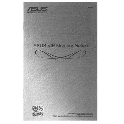 238МониторASUSTUFGamingVG24VQ1Bчерный_9_5479359