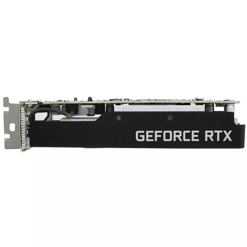 ВидеокартаMSIGeforceRTX3050LP[RTX3050LP6GB]_5_5470178