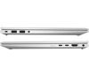 HP EliteBook 840 G8 i7-1165G7/16GB/512/Win10P / 5Z683EA
