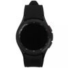 Смарт-часы Samsung Galaxy Watch4 Classic 42mm