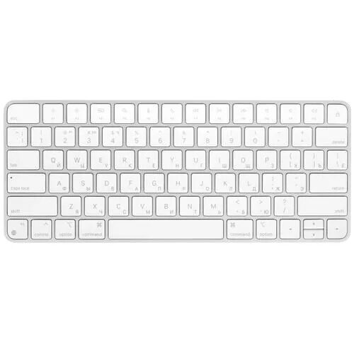 klaviaturabesprovodnaaapplemagickeyboard[mk2a3]_5_5447191