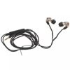 Проводные наушники Shure SE846 Gen 2 прозрачный [SE846G2CL+UNI]