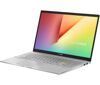 ASUS VivoBook 15 i5-1135G7/16GB/512/Win11X / S533EA-BN319