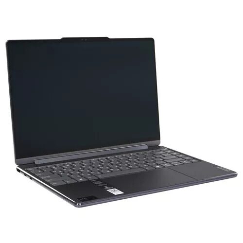 14ultrabuklenovoyoga92-in-114imh9seryj_2_5486536