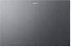 15.6 Ноутбук Acer Extensa 15 EX215-23-R0GZ серый [NX.EH3CD.002]