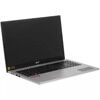 15.6 Ноутбук Acer Aspire Go AG15-41P-R40D серебристый [NX.J7FCD.003]