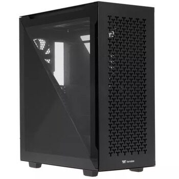 Корпус Thermaltake Divider 500 TG Air  [CA-1T4-00M1WN-02]