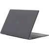 iRU Tactio 15PHC AMD Ryzen 7 5825U 2000MHz/15.6/1920x1080/32GB/1024GB SSD/AMD Radeon RX Vega 8/Wi-Fi/Bluetooth/Windows 11 Pro (2046019) Black